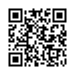 MS3101A28-12SW QRCode