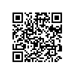 MS3101A28-13P-RES QRCode