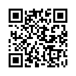 MS3101A28-15P QRCode