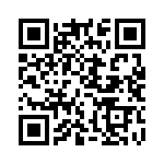 MS3101A28-15PY QRCode