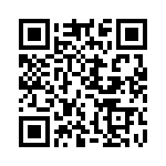 MS3101A28-16P QRCode