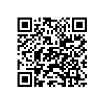 MS3101A28-16S-RES QRCode