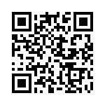 MS3101A28-17P QRCode