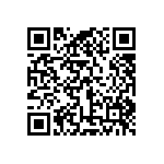 MS3101A28-17S-RES QRCode