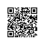 MS3101A28-19P-RES QRCode