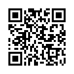 MS3101A28-21S QRCode