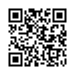 MS3101A28-21SW QRCode