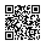 MS3101A28-2SW QRCode