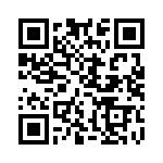 MS3101A28-3S QRCode