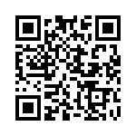 MS3101A28-3SW QRCode