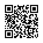 MS3101A28-7S QRCode
