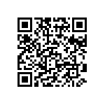MS3101A28-8P-RES QRCode