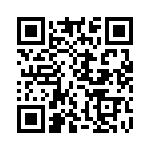 MS3101A32-10P QRCode