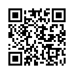 MS3101A32-12P QRCode