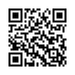 MS3101A32-13P QRCode