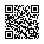 MS3101A32-15P QRCode