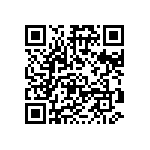 MS3101A32-17P-RES QRCode