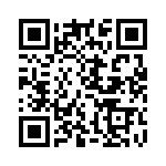 MS3101A32-17P QRCode