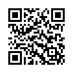 MS3101A32-1P QRCode
