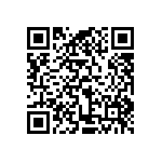 MS3101A32-22S-RES QRCode