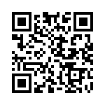 MS3101A32-3P QRCode