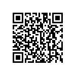 MS3101A32-5P-RES QRCode