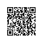 MS3101A32-5S-RES QRCode