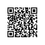 MS3101A32-6P-RES QRCode