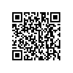 MS3101A32-6S-RES QRCode