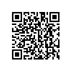 MS3101A32-7P-RES QRCode