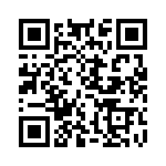 MS3101A32-7PY QRCode