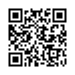 MS3101A32-7SY QRCode