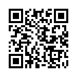MS3101A32-8P QRCode