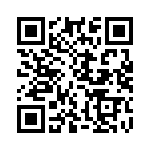 MS3101A32-8S QRCode