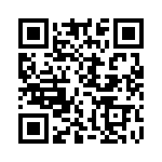 MS3101A36-10S QRCode