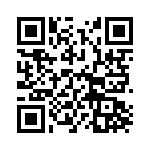 MS3101A36-15PX QRCode