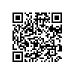 MS3101A36-15S-RES QRCode