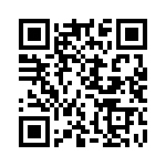 MS3101A36-15SW QRCode