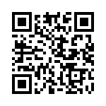 MS3101A36-1P QRCode