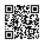 MS3101A36-20P QRCode