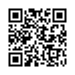 MS3101A36-20S QRCode
