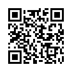 MS3101A36-52S QRCode