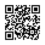 MS3101A36-5S QRCode