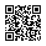 MS3101A36-6S QRCode