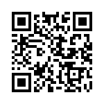 MS3101A36-7P QRCode