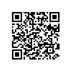 MS3101A36-8P-RES QRCode