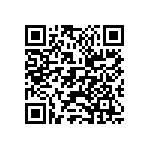 MS3101A40-10S-RES QRCode