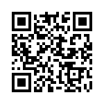 MS3101A40-10S QRCode