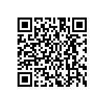 MS3101A40-56PY-RES QRCode