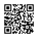 MS3101E10SL-3S QRCode